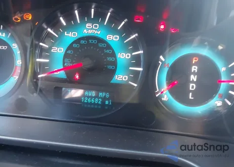 2010 Ford Fusion Se from USA, damaged, VIN 3FAHP0HA5AR233214